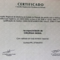 Ampliar imagem: certificate 16