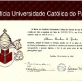Ampliar imagem: certificate 4