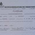 Ampliar imagem: certificate 1