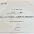 Ampliar imagem: certificate 2