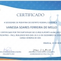 Ampliar imagem: certificate 3