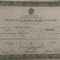Ampliar imagem: certificate 3