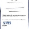 Ampliar imagem: certificate 6
