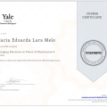 Ampliar imagem: certificate 2