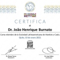 Ampliar imagem: certificate 7