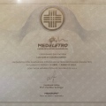 Ampliar imagem: certificate 6