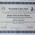 Ampliar imagem: certificate 7