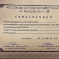 Ampliar imagem: certificate 3