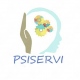 Psiservi - Clínica de Serviços Psicológicos de Ilhéus