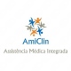 Amiclin - Assistência Médica Integrada