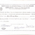 Ampliar imagem: certificate 3