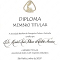 Ampliar imagem: certificate 3