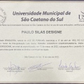 Ampliar imagem: certificate 6
