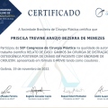 Ampliar imagem: certificate 2