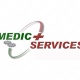 MEDIC SERVICES - Medicina e Segurança do Trabalho