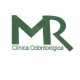 Mr Clínica Odontológica