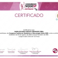 Ampliar imagem: certificate 7