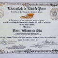 Ampliar imagem: certificate 4