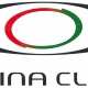 Retina Clinic