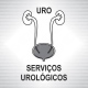 Uro - Serviços Urológicos Da Bahia