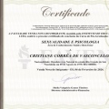 Ampliar imagem: certificate 1