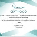 Ampliar imagem: certificate 11