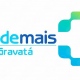 Saúde Mais Gravatá