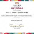 Ampliar imagem: certificate 2