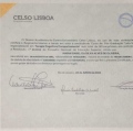 Ampliar imagem: certificate 47
