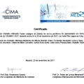 Ampliar imagem: certificate 5