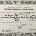 Ampliar imagem: certificate 3