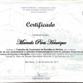 Ampliar imagem: certificate 14