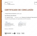 Ampliar imagem: certificate 9