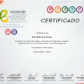 Ampliar imagem: certificate 8