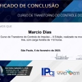Ampliar imagem: certificate 3