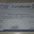 Ampliar imagem: certificate 53