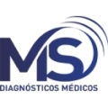 MS Diagnósticos MedicosCampo Grande - 