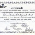 Ampliar imagem: certificate 3