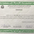 Ampliar imagem: certificate 2