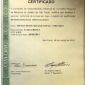 Ampliar imagem: certificate 2