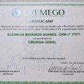 Ampliar imagem: certificate 2