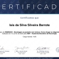 Ampliar imagem: certificate 7