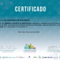 Ampliar imagem: certificate 14