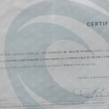 Ampliar imagem: certificate 2