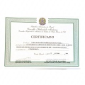 Ampliar imagem: certificate 4