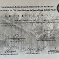 Ampliar imagem: certificate 7
