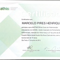 Ampliar imagem: certificate 7