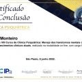 Ampliar imagem: certificate 1
