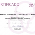 Ampliar imagem: certificate 1