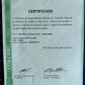 Ampliar imagem: certificate 1